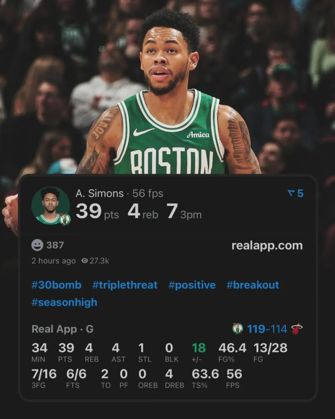 ggbet网页版-39+4+4！1换1交易！西蒙斯冲击最佳第六人