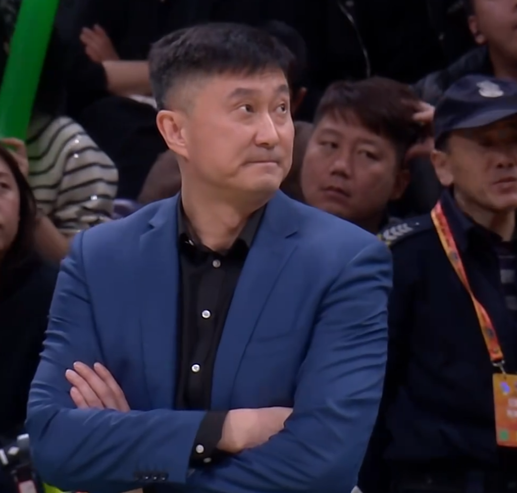 ggbet下载-广东宏远今日早报！杜锋深夜发声，徐杰重回男篮，徐昕证明自己