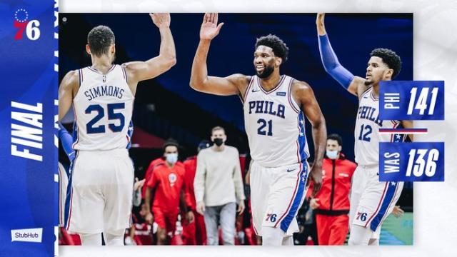 ggbet中国官网-三分7中6！小库里成奇兵 新援加盟助76人开局火热