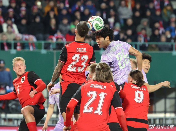 ggbet中国官网-韩足晚报（26.4.1）——虽败犹荣，洪明甫三中卫体系展露真正实力|奥地利|韩国|科特迪瓦|恩斯特·哈佩尔|中锋_新浪体育_新浪新闻