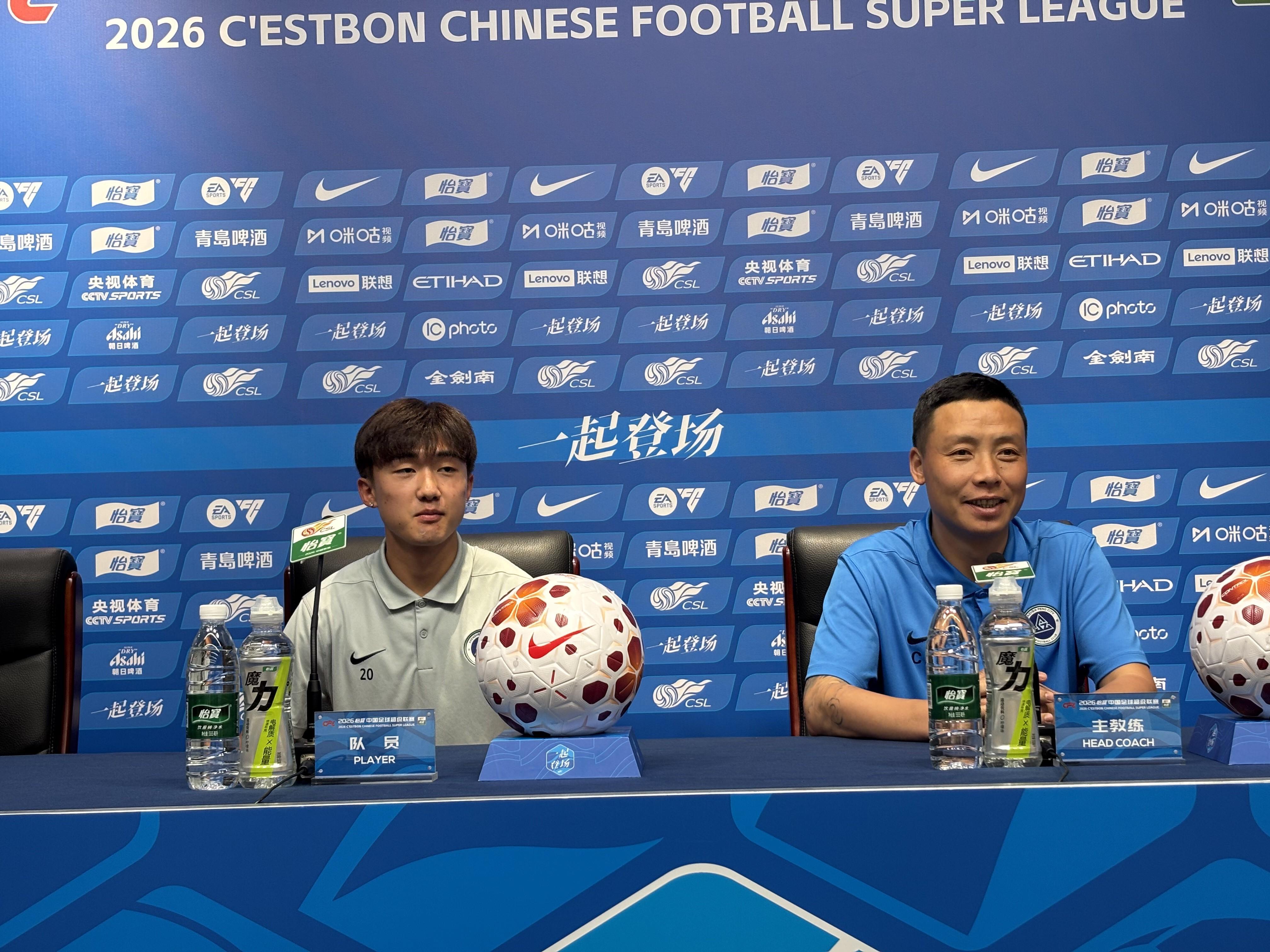 ggbet-陈涛：本科维奇要恢复四周以上，阿代米心理层面还没准备好
